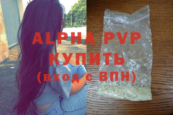 PSILOCYBIN Аркадак