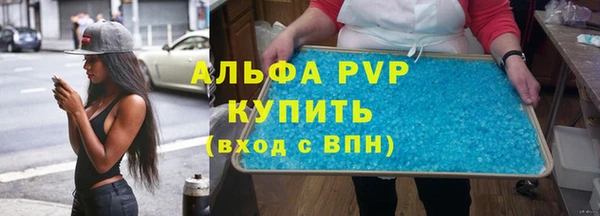 PSILOCYBIN Аркадак