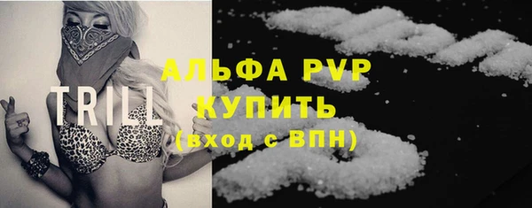 PSILOCYBIN Аркадак