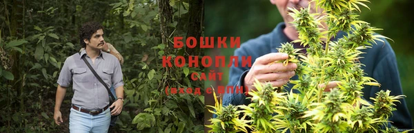 кокаин перу Армянск