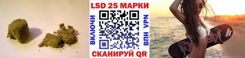 дарк нет клад  сколько стоит  Гвардейск  ЛСД экстази ecstasy 